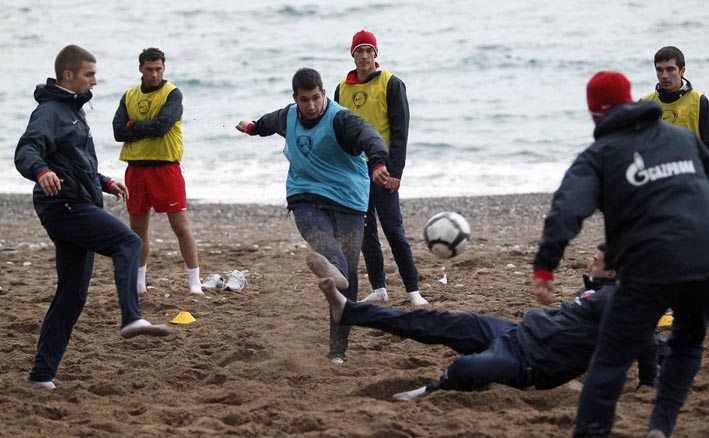 TRENING_PESAK_BUDVA_1 (2)